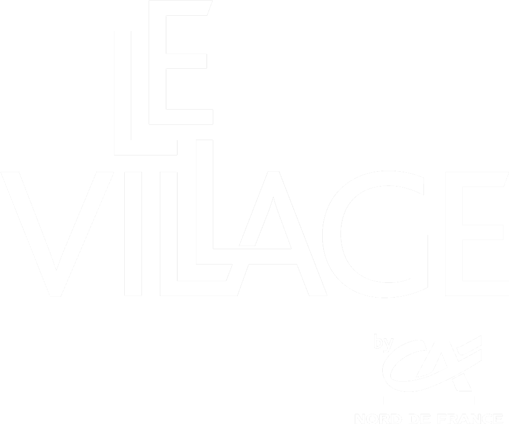 Le Village by CA
