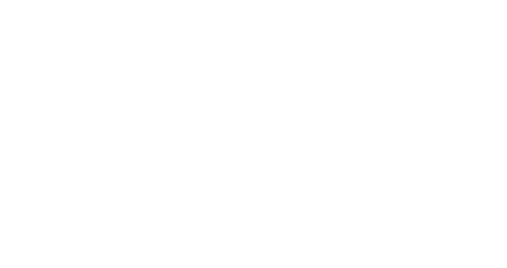 Volta Studio
