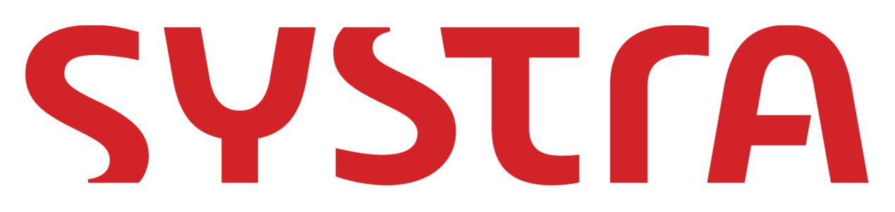 Systra