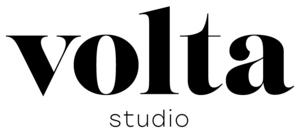 voltastudio