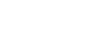 logo-voltastudio-300x134-white